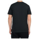 4F TSHIRT